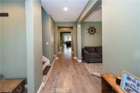 29870 Boathouse Menifee, CA 92585