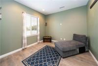 29870 Boathouse Menifee, CA 92585