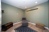 29870 Boathouse Menifee, CA 92585