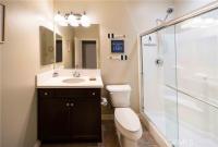 29870 Boathouse Menifee, CA 92585