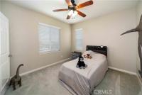 29870 Boathouse Menifee, CA 92585