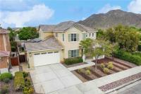 29870 Boathouse Menifee, CA 92585