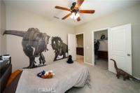 29870 Boathouse Menifee, CA 92585