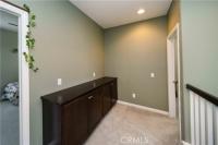 29870 Boathouse Menifee, CA 92585