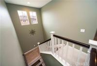 29870 Boathouse Menifee, CA 92585