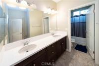 29870 Boathouse Menifee, CA 92585