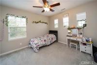29870 Boathouse Menifee, CA 92585