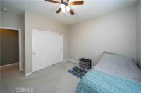 29870 Boathouse Menifee, CA 92585