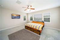29870 Boathouse Menifee, CA 92585