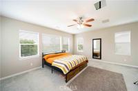 29870 Boathouse Menifee, CA 92585