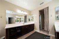 29870 Boathouse Menifee, CA 92585