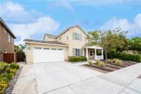 29870 Boathouse Menifee, CA 92585