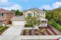 29870 Boathouse Menifee, CA 92585