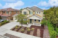 29870 Boathouse Menifee, CA 92585