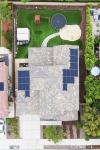 29870 Boathouse Menifee, CA 92585