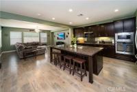 29870 Boathouse Menifee, CA 92585