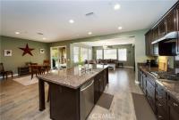 29870 Boathouse Menifee, CA 92585