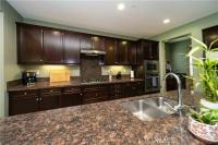 29870 Boathouse Menifee, CA 92585