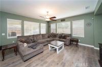 29870 Boathouse Menifee, CA 92585