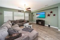 29870 Boathouse Menifee, CA 92585