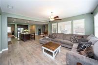 29870 Boathouse Menifee, CA 92585