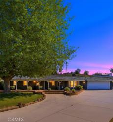 32722 Wagon Wheel Road Agua Dulce, CA 91390