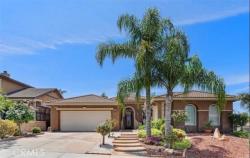 29665 Glen Brook Way Murrieta, CA 92563