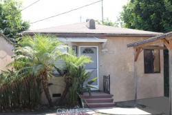 9342 Rush Street South El Monte, CA 91733