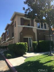 26481 Arboretum Way 2005 Murrieta, CA 92563