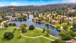 4720 Park Granada 209 Calabasas, CA 91302
