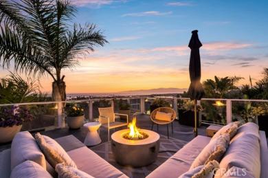 8144 Zitola Playa Del Rey, CA 90293