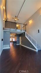 912 E Santa Ana Boulevard Santa Ana, CA 92701