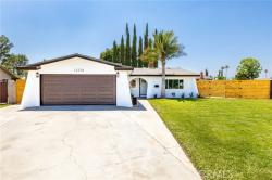 12338 Vivienda Avenue Grand Terrace, CA 92313
