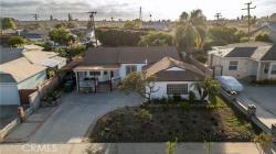 15251 Cedarwood Avenue Midway City, CA 92655