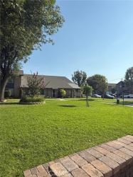 877 Silver Fir Road Walnut, CA 91789