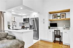 1062 Calle Del Cerro 1222 San Clemente, CA 92672