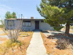 4175 Nyack Road Phelan, CA 92371
