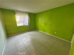 1806 N Fairview Street Q Santa Ana, CA 92706