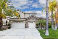 32127 Camino Rabago Temecula, CA 92592