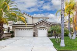 32127 Camino Rabago Temecula, CA 92592