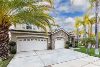 32127 Camino Rabago Temecula, CA 92592