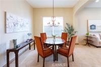32127 Camino Rabago Temecula, CA 92592