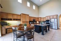 32127 Camino Rabago Temecula, CA 92592