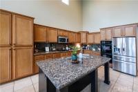 32127 Camino Rabago Temecula, CA 92592