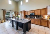 32127 Camino Rabago Temecula, CA 92592