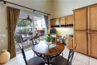 32127 Camino Rabago Temecula, CA 92592