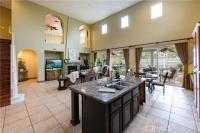 32127 Camino Rabago Temecula, CA 92592
