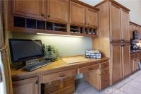 32127 Camino Rabago Temecula, CA 92592