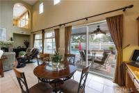 32127 Camino Rabago Temecula, CA 92592
