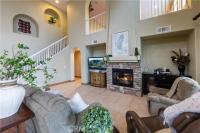 32127 Camino Rabago Temecula, CA 92592